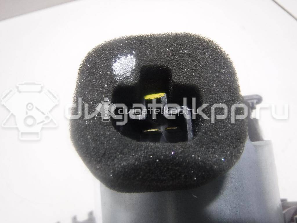 Фото Моторчик отопителя  95472959 для opel Mokka {forloop.counter}}
