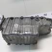 Фото Поддон масляный двигателя для двигателя Z 18 XER для Holden / Opel / Chevrolet / Vauxhall 140 л.с 16V 1.8 л бензин 652094 {forloop.counter}}