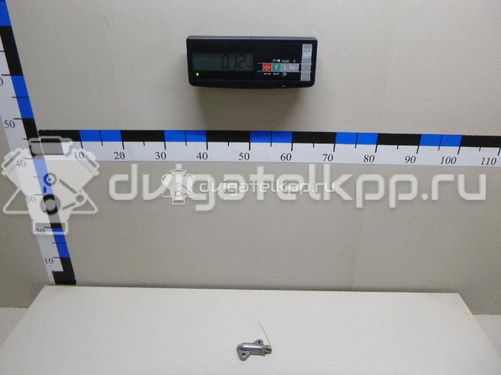 Фото Натяжитель цепи  1307000Q1C для opel Movano B {forloop.counter}}