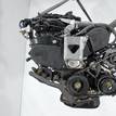 Фото Контрактный (б/у) двигатель 3MZ-FE для Mitsuoka / Lexus / Toyota 233 л.с 24V 3.3 л бензин 1900020460 {forloop.counter}}