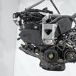 Фото Контрактный (б/у) двигатель 3MZ-FE для Lexus / Toyota 211-272 л.с 24V 3.3 л бензин 1900020460 {forloop.counter}}