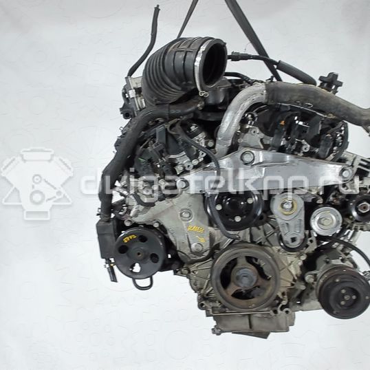 Фото Контрактный (б/у) двигатель LF1 для Gmc / Chevrolet / Buick / Cadillac / Buick (Sgm) / Holden / Saab 254-258 л.с 24V 3.0 л бензин