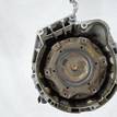 Фото Контрактная (б/у) АКПП для Bmw 1 / 3 218-234 л.с 24V 3.0 л N51 B30 A бензин {forloop.counter}}