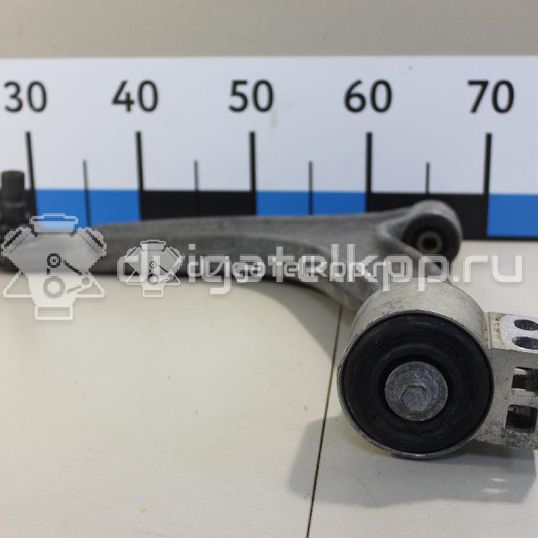 Фото Рычаг передний левый  12796013 для Opel Astra / Vectra / Signum / Zafira / Meriva