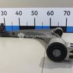 Фото Рычаг передний левый  12796013 для Opel Astra / Vectra / Signum / Zafira / Meriva {forloop.counter}}