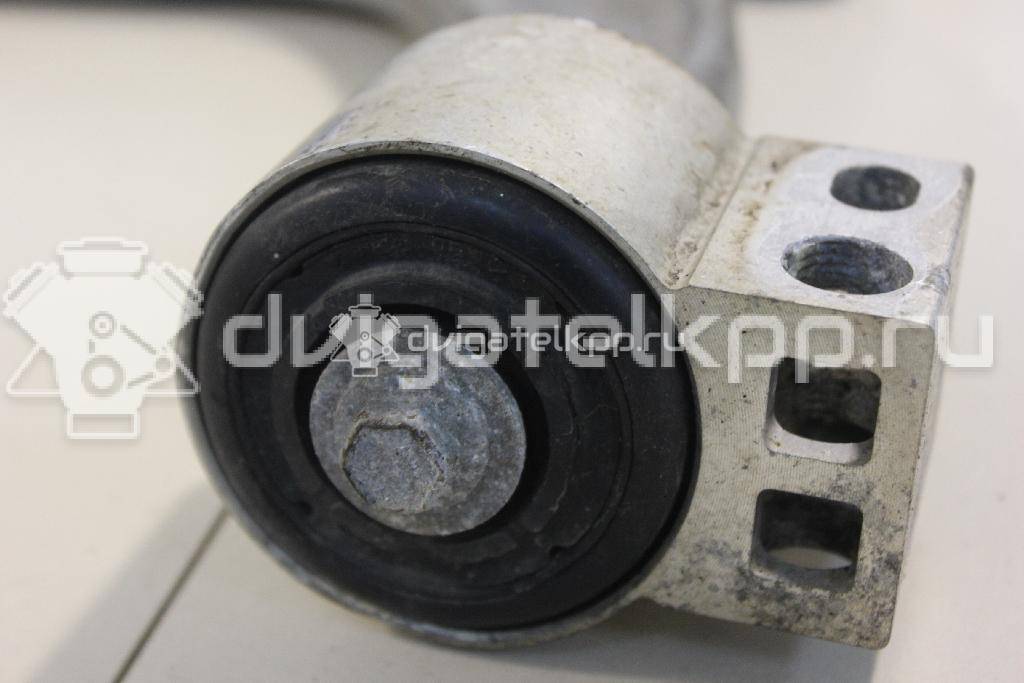 Фото Рычаг передний левый  12796013 для Opel Astra / Vectra / Signum / Zafira / Meriva {forloop.counter}}
