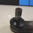 Фото Рычаг передний левый  12796013 для Opel Astra / Vectra / Signum / Zafira / Meriva {forloop.counter}}