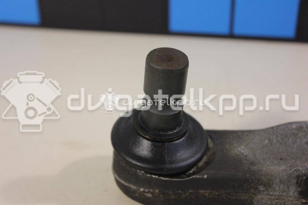 Фото Рычаг передний левый  12796013 для Opel Astra / Vectra / Signum / Zafira / Meriva {forloop.counter}}