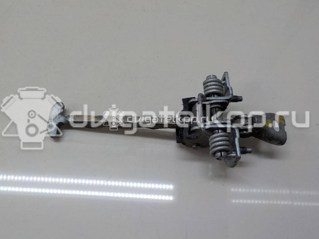 Фото Ограничитель двери  9229750 для Opel Vectra / Signum {forloop.counter}}