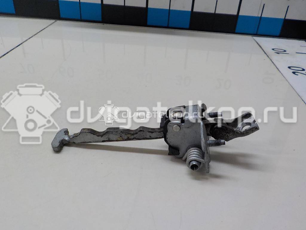 Фото Ограничитель двери  9229750 для Opel Vectra / Signum {forloop.counter}}