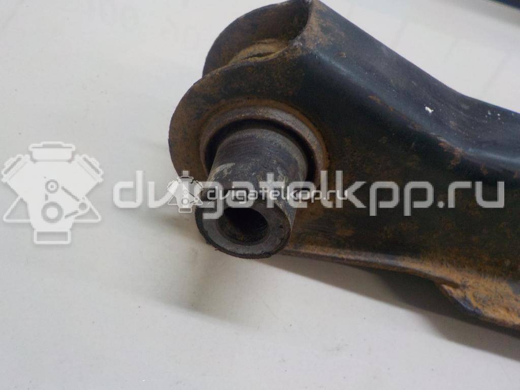 Фото Рычаг задний верхний  90498651 для Opel Vectra {forloop.counter}}
