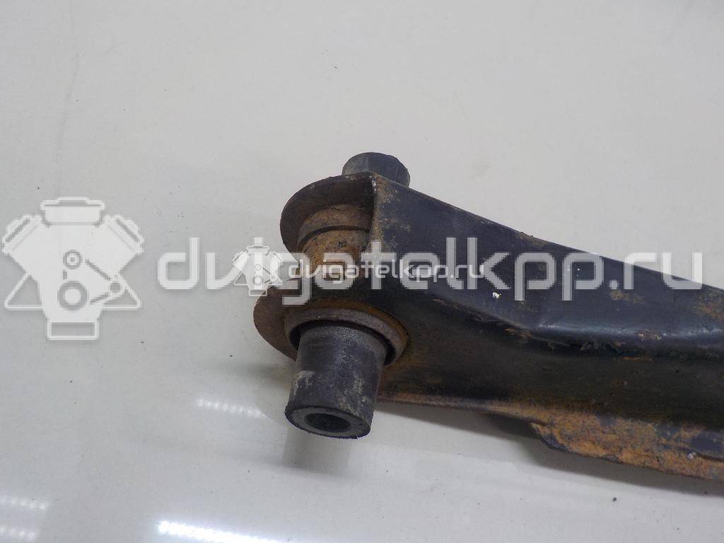 Фото Рычаг задний верхний  90498651 для Opel Vectra {forloop.counter}}