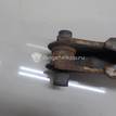 Фото Рычаг задний верхний  90498651 для Opel Vectra {forloop.counter}}