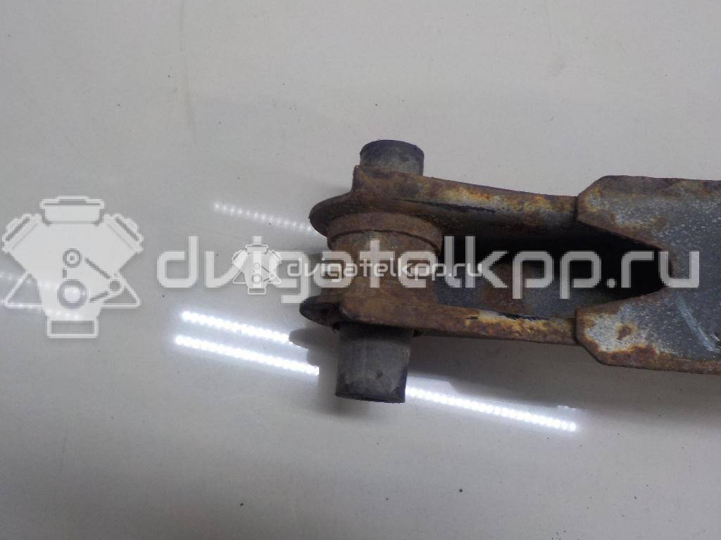 Фото Рычаг задний верхний  90498651 для Opel Vectra {forloop.counter}}