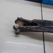 Фото Рычаг задний верхний  90498651 для Opel Vectra {forloop.counter}}