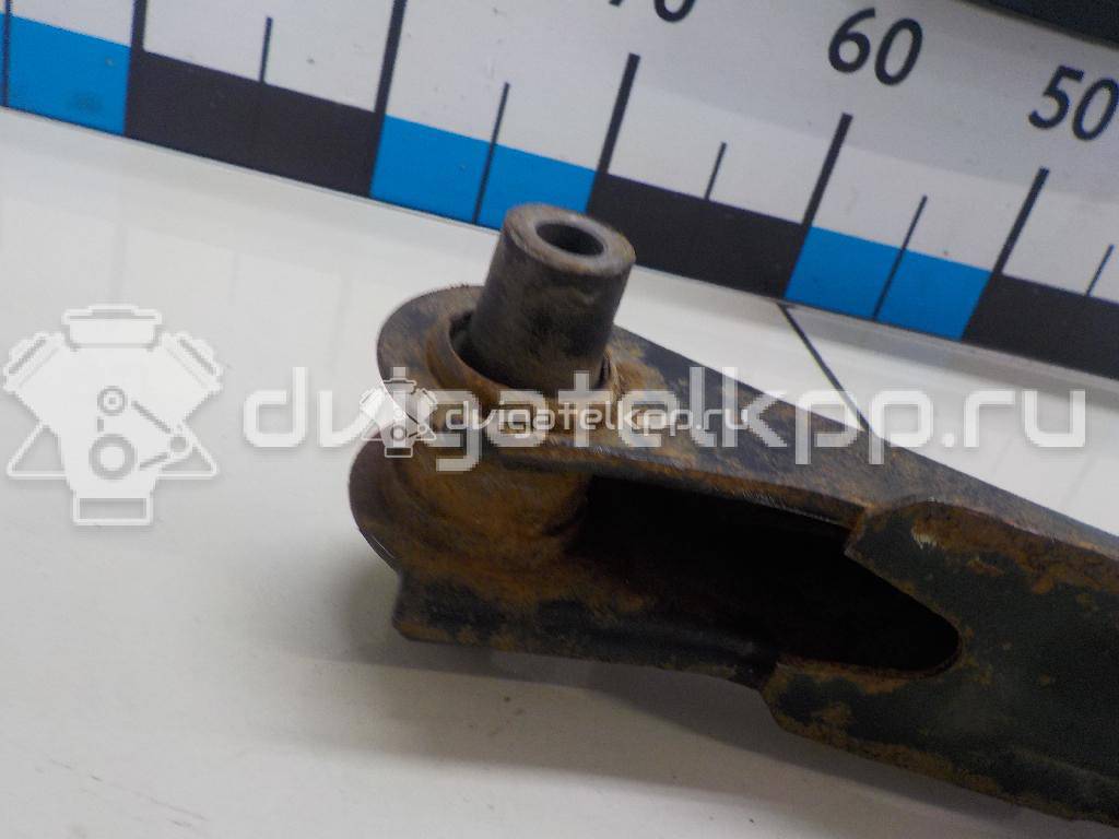 Фото Рычаг задний верхний  90498651 для Opel Vectra {forloop.counter}}