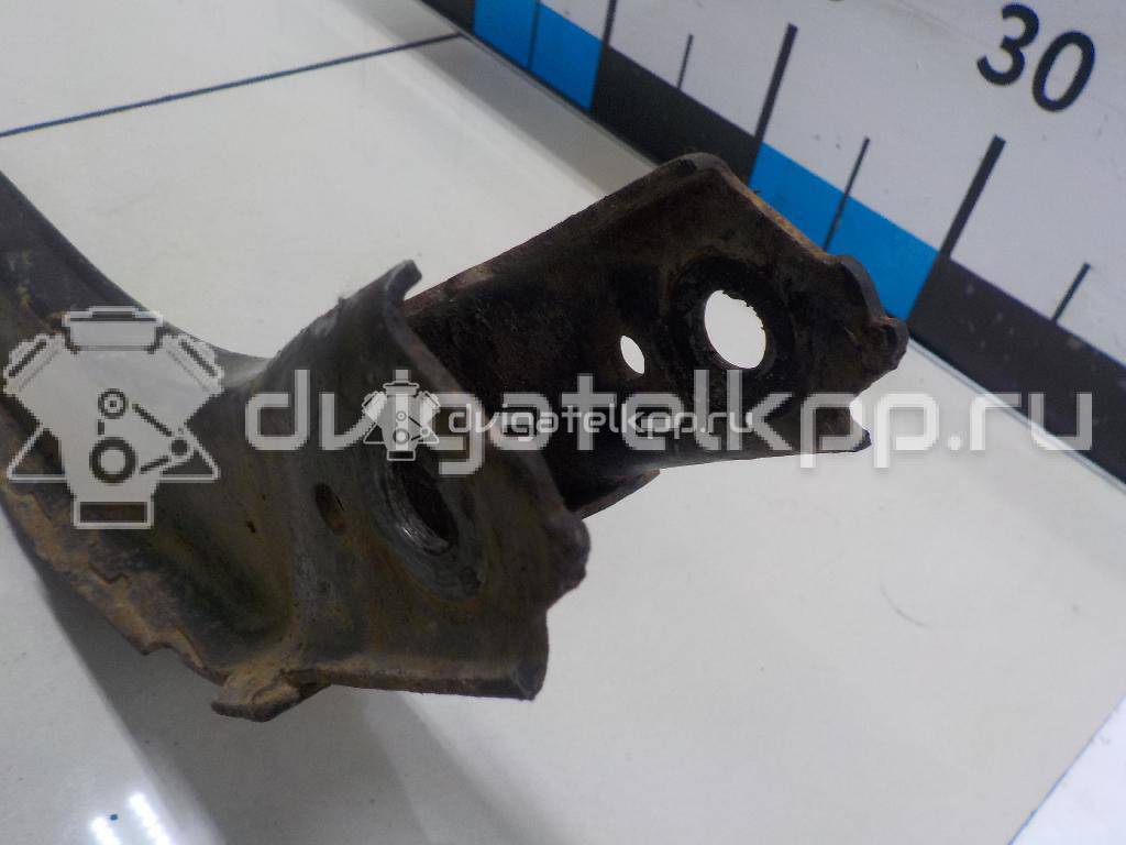 Фото Рычаг задний верхний  90498651 для Opel Vectra {forloop.counter}}