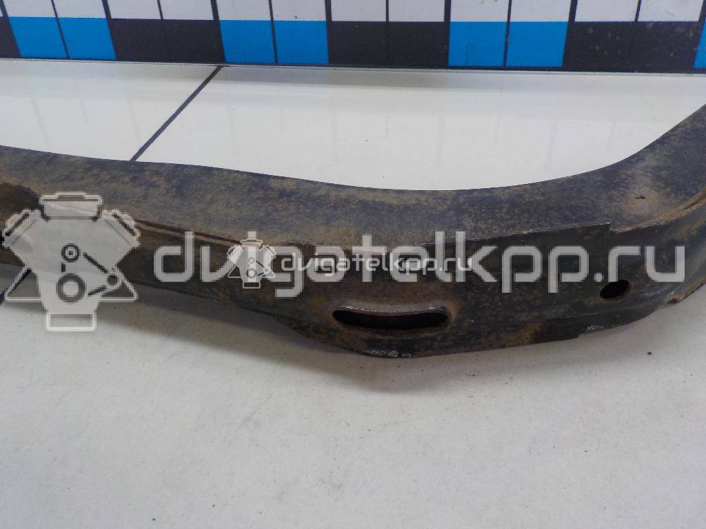 Фото Рычаг задний верхний  90498651 для Opel Vectra {forloop.counter}}