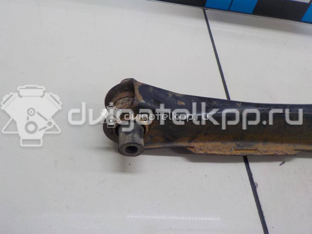 Фото Рычаг задний верхний  90498651 для Opel Vectra {forloop.counter}}