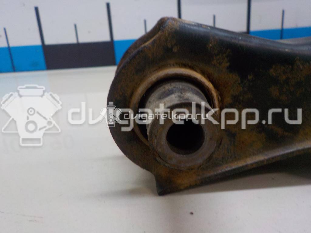 Фото Рычаг задний верхний  90498651 для Opel Vectra {forloop.counter}}