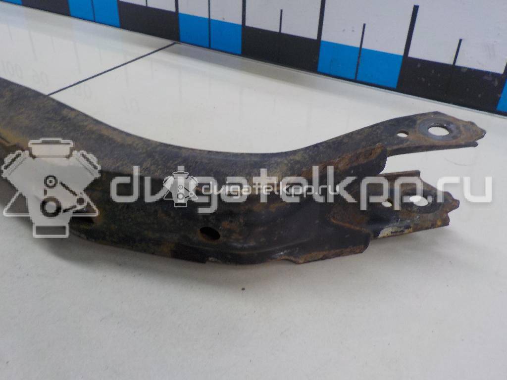 Фото Рычаг задний верхний  90498651 для Opel Vectra {forloop.counter}}