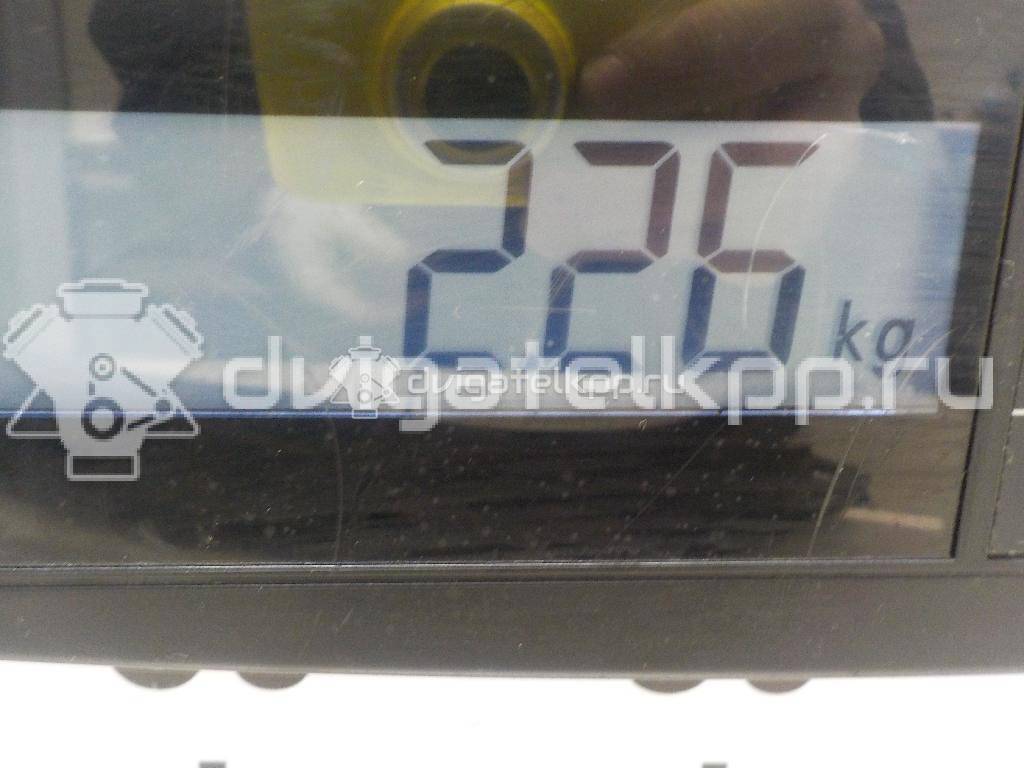 Фото Рычаг задний верхний  90498651 для Opel Vectra {forloop.counter}}