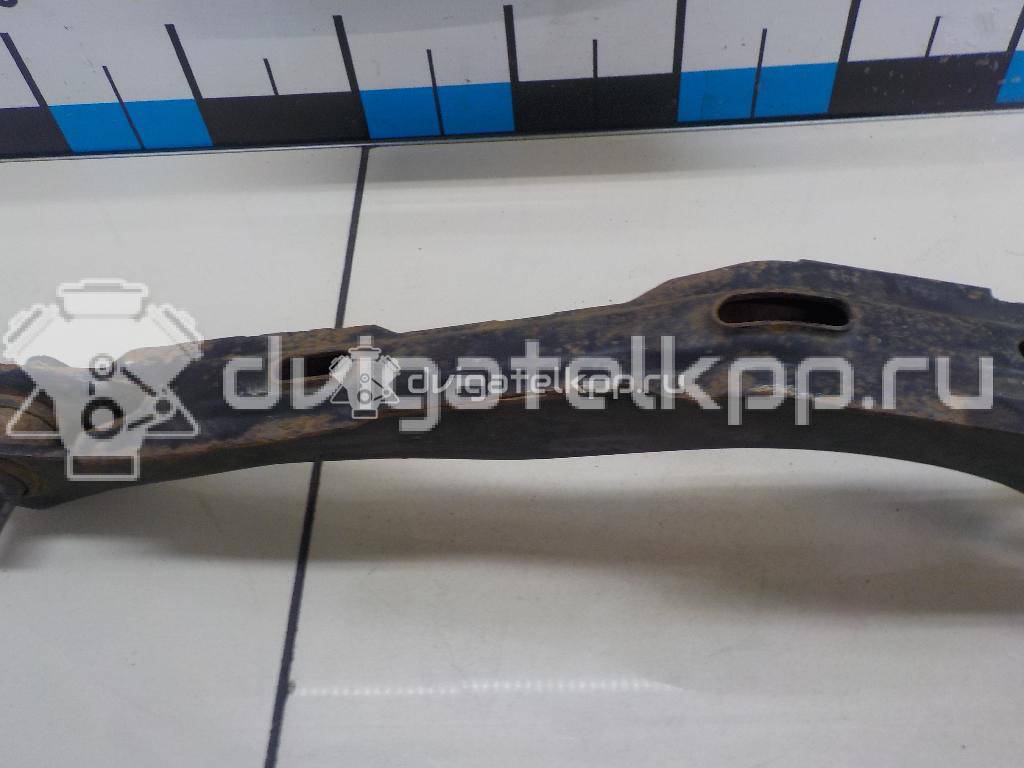 Фото Рычаг задний верхний  90498651 для Opel Vectra {forloop.counter}}