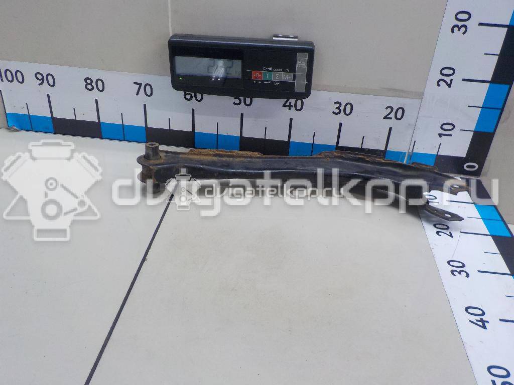 Фото Рычаг задний верхний  90498651 для Opel Vectra {forloop.counter}}
