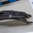 Фото Рычаг задний верхний  90498651 для Opel Vectra {forloop.counter}}