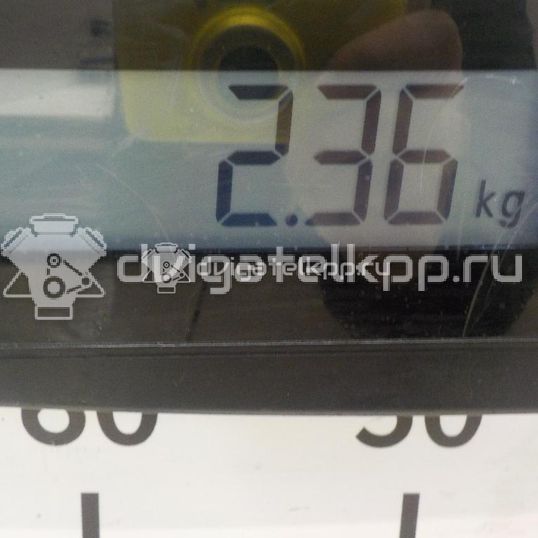 Фото Суппорт тормозной задний левый  9118536 для Opel Calibra A 85 / Astra / Kadett / Vectra / Omega ,