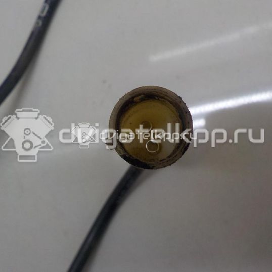 Фото Датчик ABS передний  90464775 для Opel Vectra