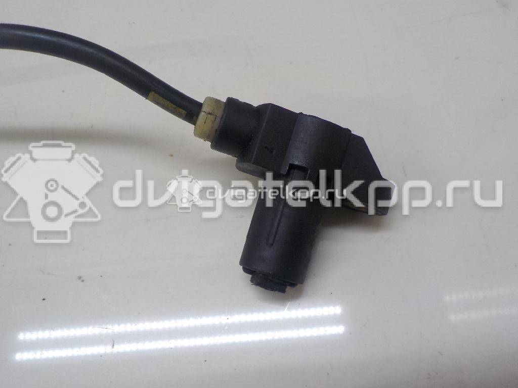 Фото Датчик ABS передний  90464775 для Opel Vectra {forloop.counter}}