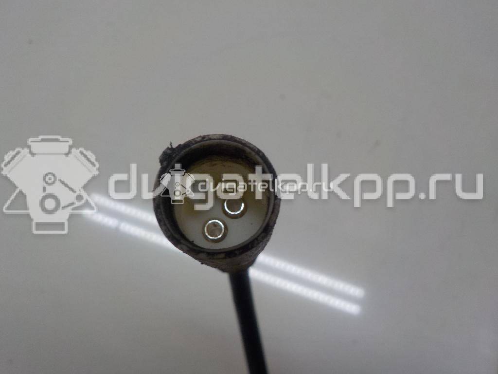 Фото Датчик ABS передний  90464775 для Opel Vectra {forloop.counter}}