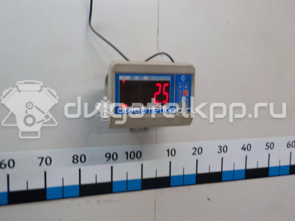 Фото Усилитель заднего бампера  1405036 для Opel Vectra / Signum {forloop.counter}}