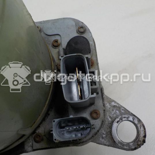 Фото Насос гидроусилителя  1736876 для opel Vectra C