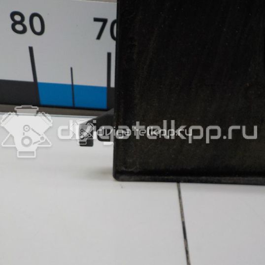 Фото Вентилятор радиатора  1341362 для Opel Vectra / Signum