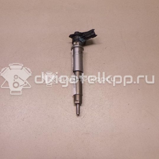Фото Форсунка дизельная электрическая  7701476567 для opel Vivaro