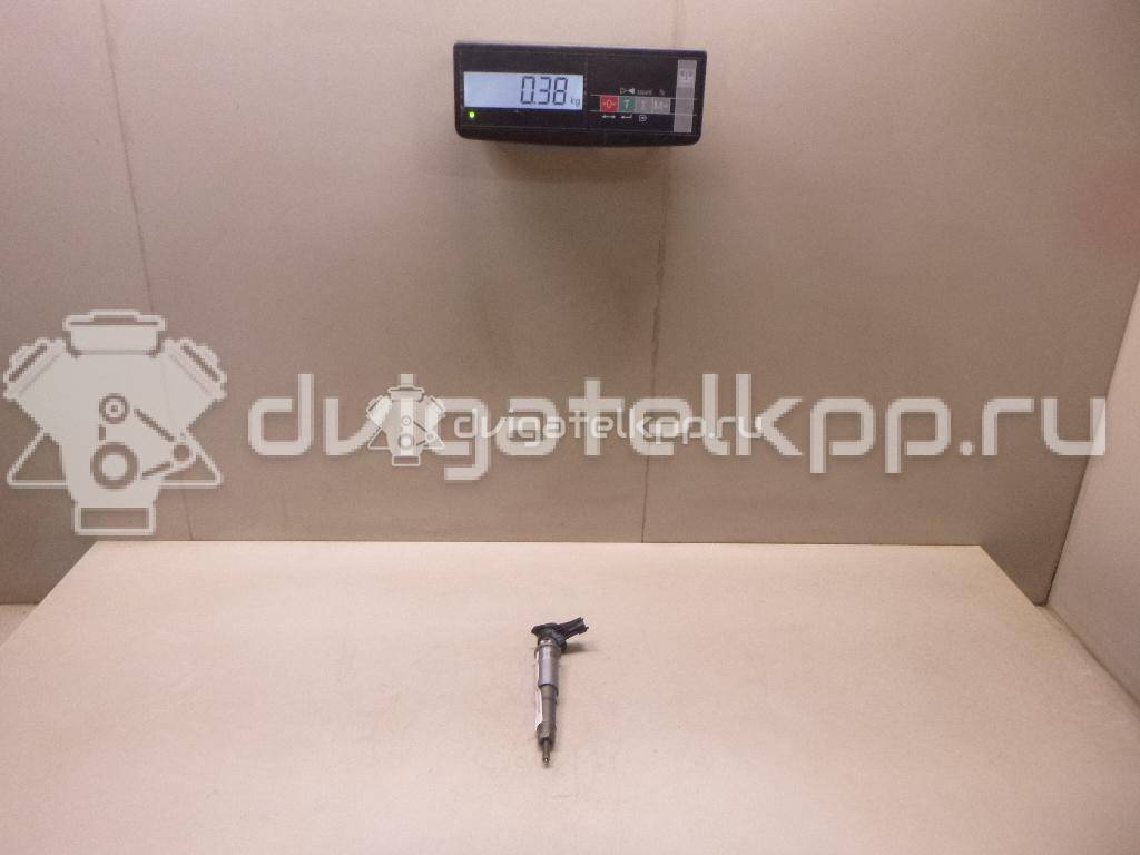 Фото Форсунка дизельная электрическая  7701476567 для opel Vivaro {forloop.counter}}