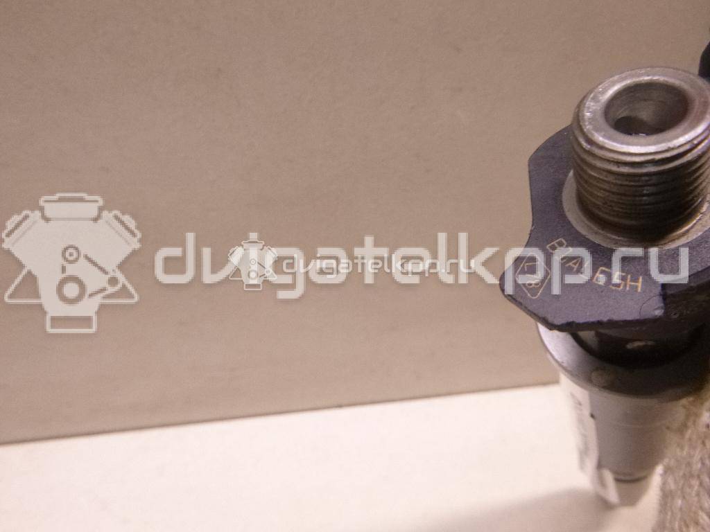 Фото Форсунка дизельная электрическая  7701476567 для opel Vivaro {forloop.counter}}