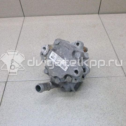 Фото Насос гидроусилителя  8200193992 для opel Vivaro