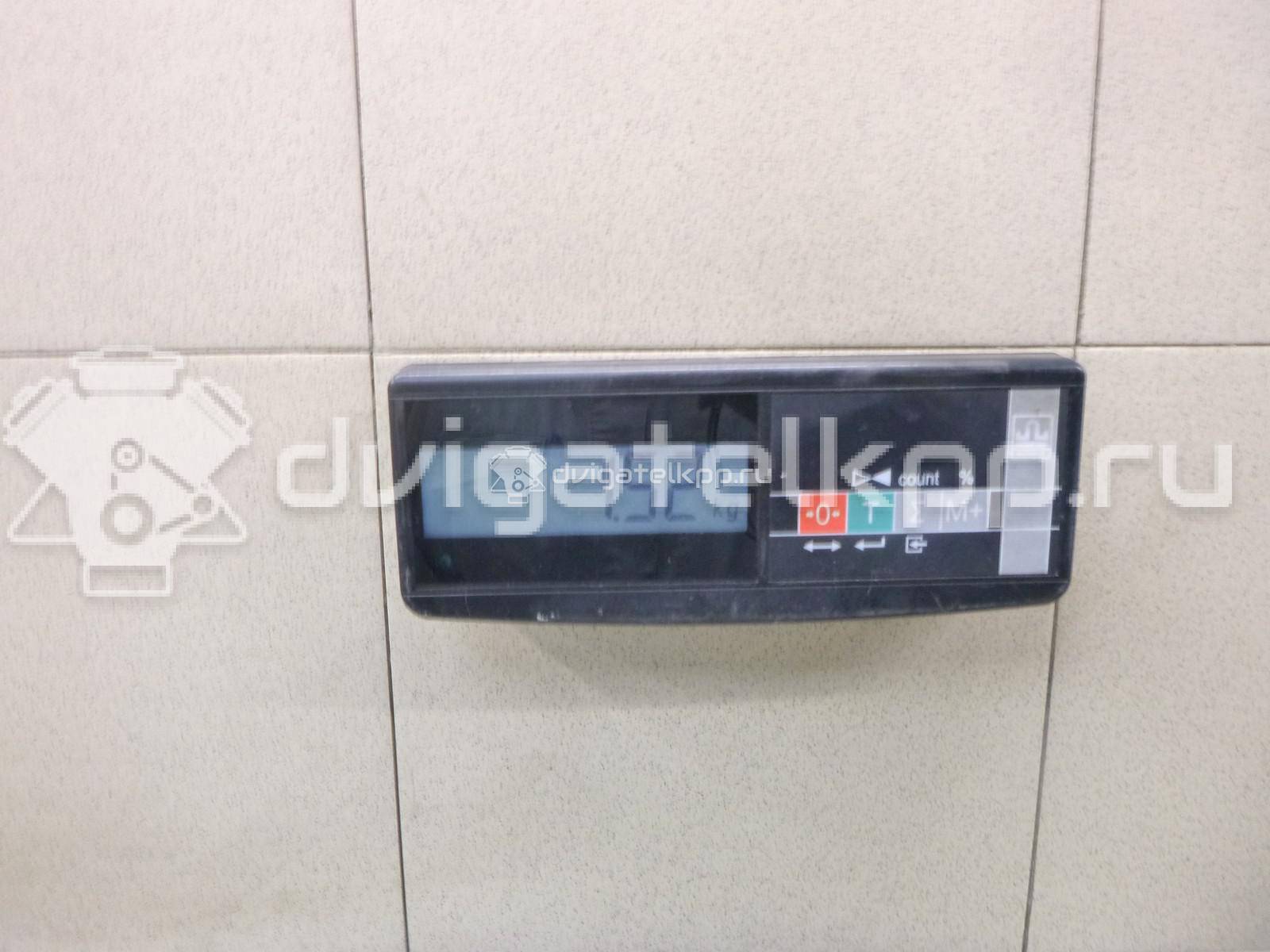 Фото Насос гидроусилителя  8200193992 для opel Vivaro {forloop.counter}}