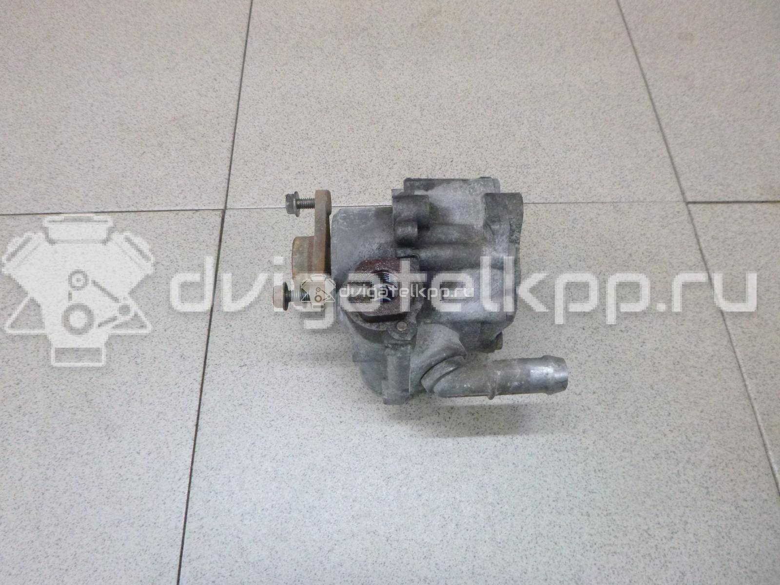 Фото Насос гидроусилителя  8200193992 для opel Vivaro {forloop.counter}}
