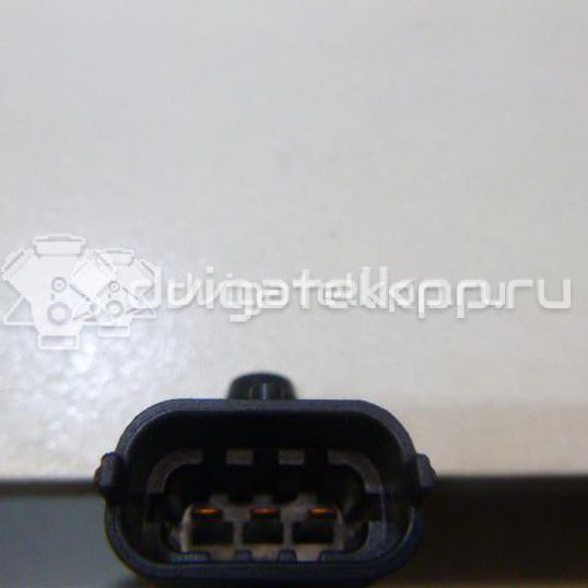 Фото Датчик абсолютного давления  2373100Q0L для opel Vivaro