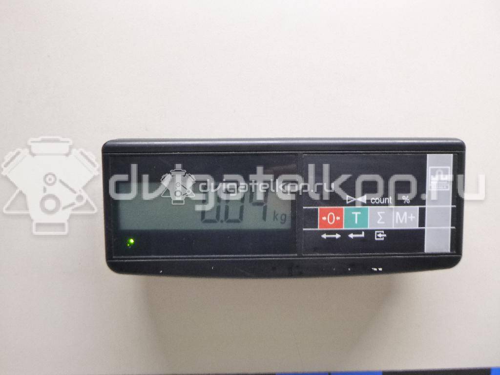 Фото Датчик абсолютного давления  2373100Q0L для opel Vivaro {forloop.counter}}