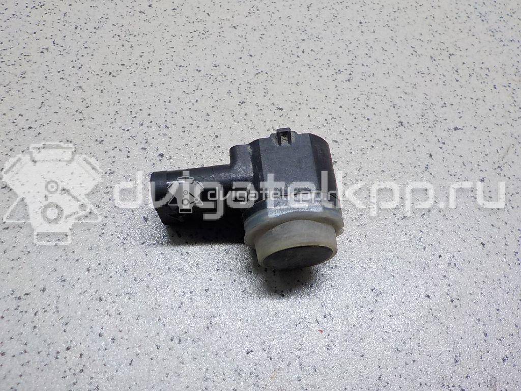 Фото Датчик парковки  284420026R для opel Vivaro {forloop.counter}}