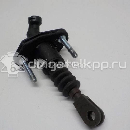 Фото Цилиндр сцепления главный  90581566 для Opel Zafira