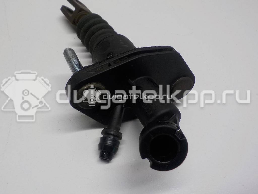 Фото Цилиндр сцепления главный  90581566 для Opel Zafira {forloop.counter}}
