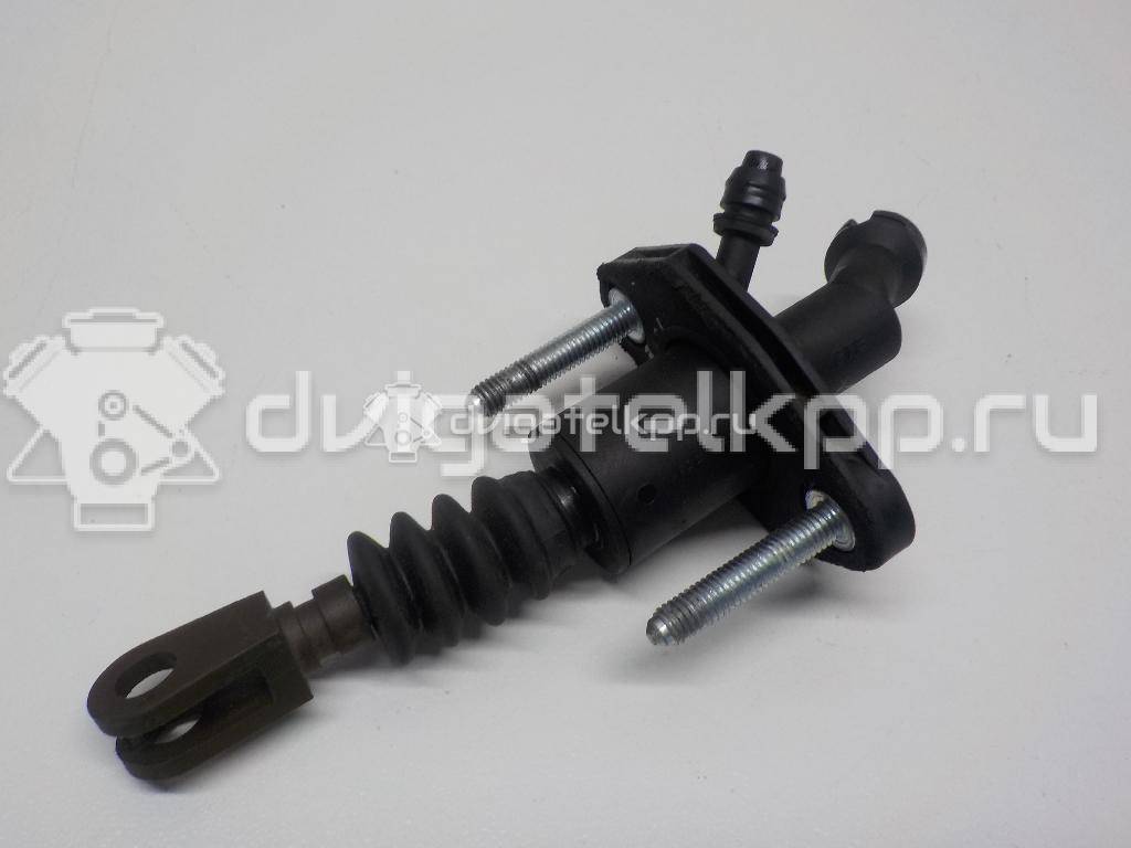 Фото Цилиндр сцепления главный  90581566 для Opel Zafira {forloop.counter}}