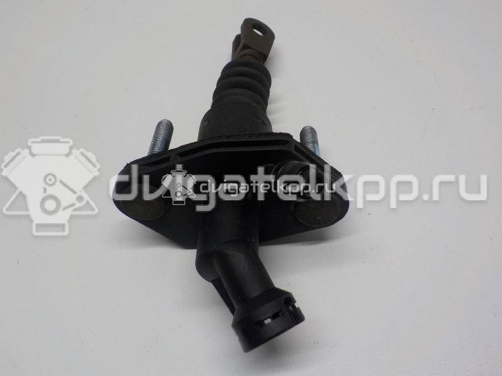 Фото Цилиндр сцепления главный  90581566 для Opel Zafira {forloop.counter}}