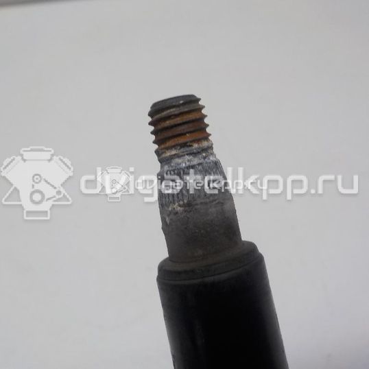Фото Моторчик стеклоочистителя задний  9137147 для Opel Zafira